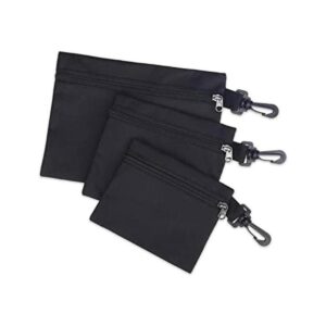Bolsa de herramientas de lona bolsa de herramientas_1