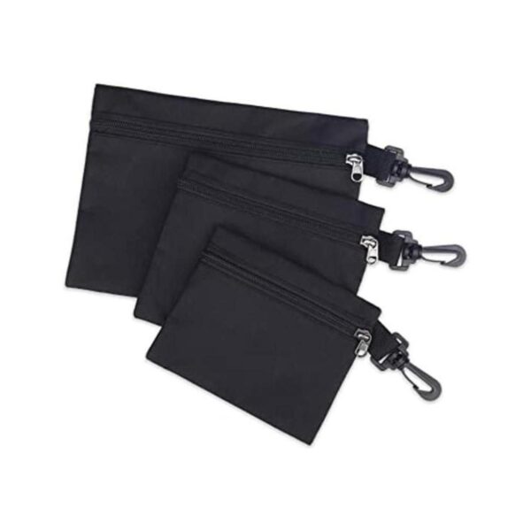Bolsa de herramientas de lona bolsa de herramientas_1