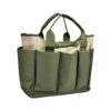 Bolsa de herramientas de jardín bolsa de jardinería con_1