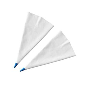 Bolsa de mortero para mampostería para lechada de_1