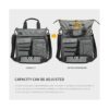 Bolsa de mensajero para hombre bolsa de hombro para_2