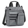 Bolsa de mensajero para hombre bolsa de hombro para_1