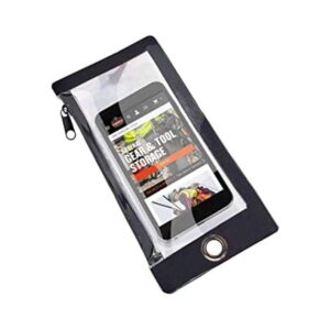 Bolsa de teléfono resistente al agua funda para teléfono_1