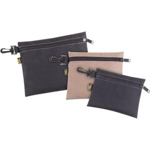 Bolsas de Samsung Galaxy S3 Mini i8190 a medida de cuero