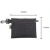 Bolsas de Samsung Galaxy S3 Mini i8190 a medida de cuero