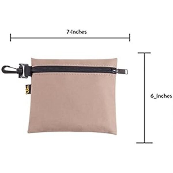 Bolsas de Samsung Galaxy S3 Mini i8190 a medida de cuero