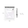 Bolsas de almacenamiento de filamento de impresora 3D_4
