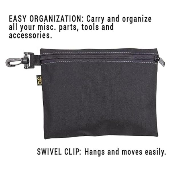 Bolsas de Samsung Galaxy S3 Mini i8190 a medida de cuero
