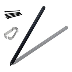 Bolígrafo de repuesto para Galaxy S21 Ultra para Samsung_1