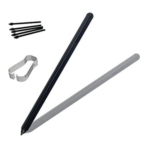 Bolígrafo de repuesto para Galaxy S21 Ultra para Samsung_1