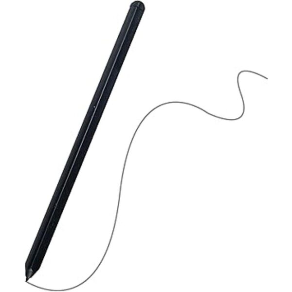Bolígrafo de repuesto para Galaxy S21 Ultra para Samsung_2