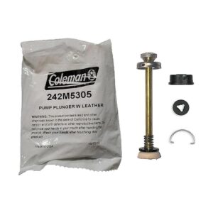 Bomba de émbolo 242M5305 Kit de reparación con bomba de_1