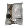 Bomba de émbolo 242M5305 Kit de reparación con bomba de_4
