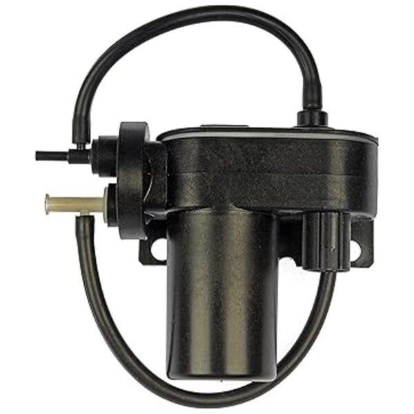 Bomba mecánica de aspiradora para Ford Truck Dorman 904_2