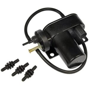 Bomba mecánica de aspiradora para Ford Truck Dorman 904_1