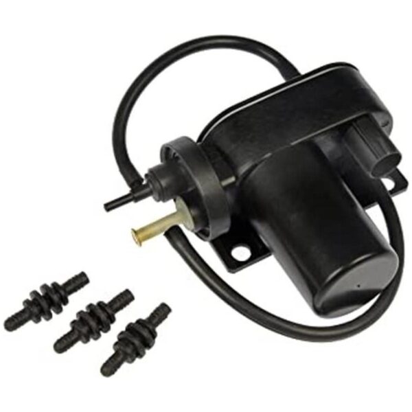 Bomba mecánica de aspiradora para Ford Truck Dorman 904_1