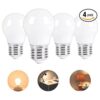 Bombilla LED A15 de baja potencia de repuesto de 15 W 20_1