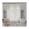 Bombilla LED BR30 equivalente a 65 W color blanco suave_5