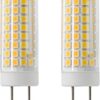 Bombilla LED GY8.6 7 W T4 G8 bombilla LED 75 W de_1