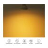 Bombilla LED MR11 GU4.0 de 12 V Lámpara LED brillante de_5