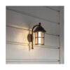 Bombilla LED T10 T9 de 3.5 W 7.3 pulgadas base E26_3