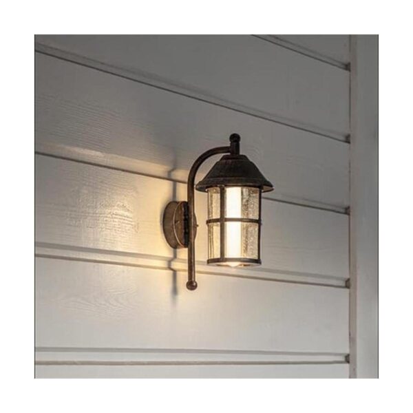 Bombilla LED T10 T9 de 3.5 W 7.3 pulgadas base E26_3