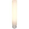 Bombilla LED T10 T9 de 3.5 W 7.3 pulgadas base E26_2
