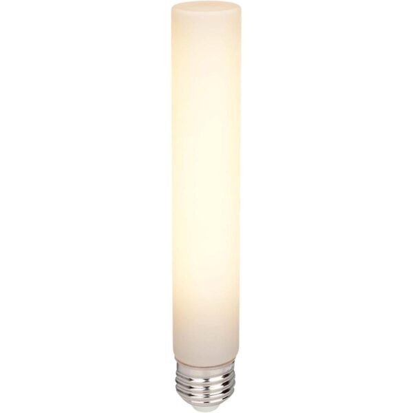Bombilla LED T10 T9 de 3.5 W 7.3 pulgadas base E26_2