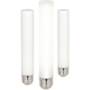 Bombilla LED T10 T9 de 3.5 W 7.3 pulgadas base E26_1
