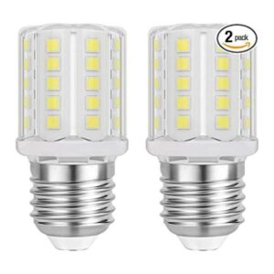 Bombilla LED para frigorífico 40 W para frigorífico_1