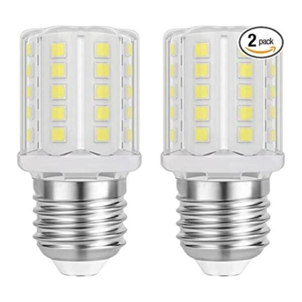 Bombilla LED para frigorífico 40 W para frigorífico_1