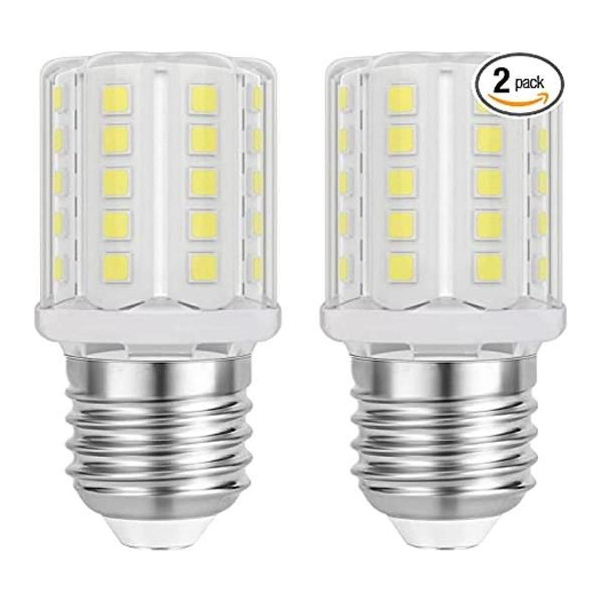 Bombilla LED para frigorífico 40 W para frigorífico