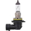 Bombilla de recambio Philips H1VisionPlus Paquete de 2_3
