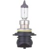 Bombilla de recambio Philips H1VisionPlus Paquete de 2_4