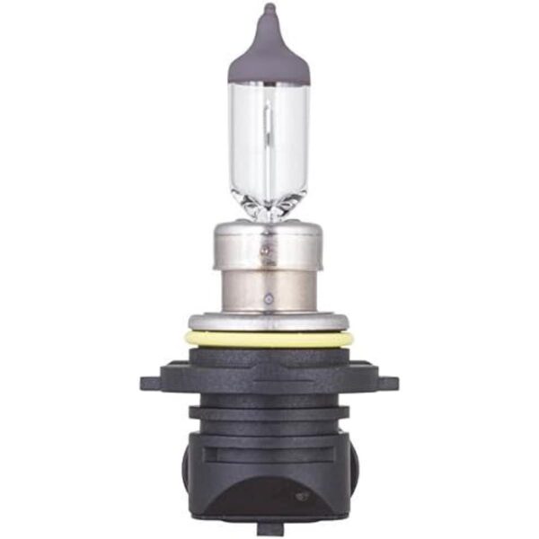 Bombilla de recambio Philips H1VisionPlus Paquete de 2_4