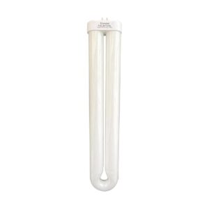 Bombilla de repuesto BF150 de 12 pulgadas de 40 W_1