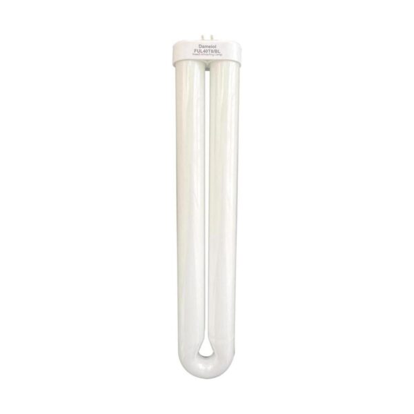 Bombilla de repuesto BF150 de 12 pulgadas de 40 W_1