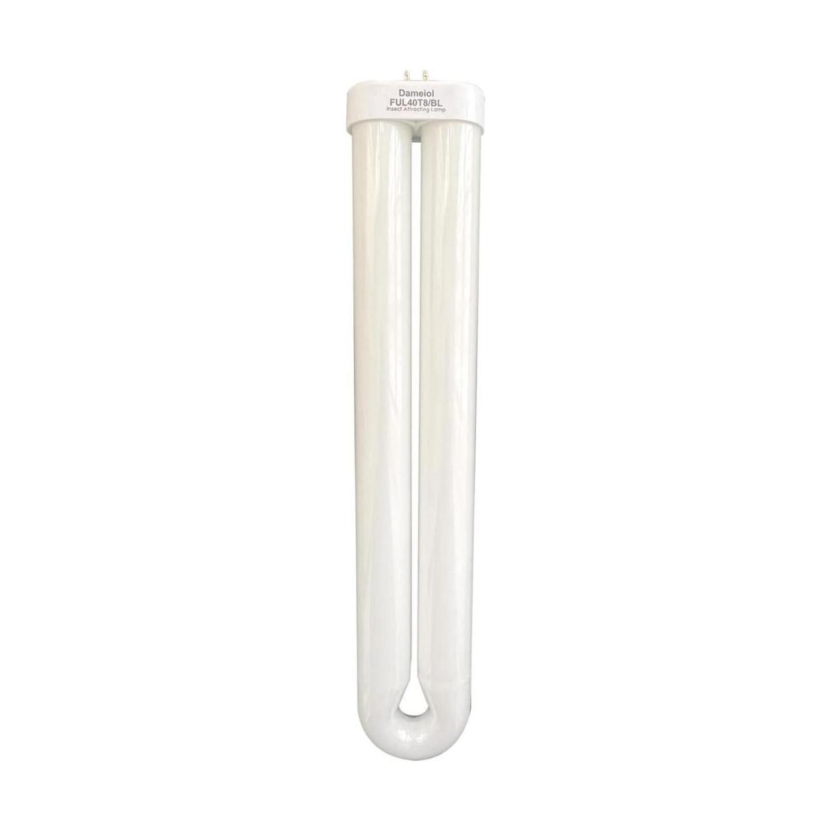 Bombilla de repuesto BF150 de 12 pulgadas de 40 W
