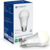 Bombilla inteligente Etekcity que funciona con Alexa_1
