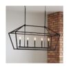 Bombillas LED B11 E12 regulables de 4 W equivalente a 40_2