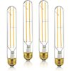 Bombillas LED Edison de 6 W intensidad regulable_1