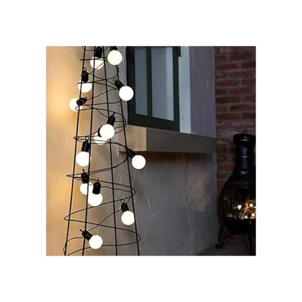 Bombillas LED E26 de 1 W de estado de ánimo luz nocturna_2