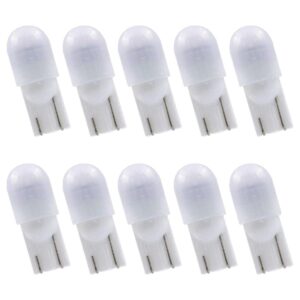 Bombillas LED T5 T10 de cuña para paisaje bombillas de_1