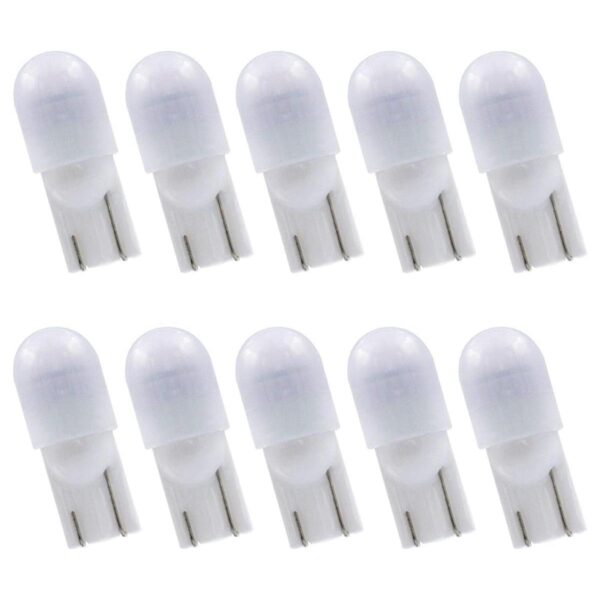 Bombillas LED T5 T10 de cuña para paisaje bombillas de_1