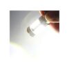 Bombillas LED súper blancas para faros delanteros de 80 W_4