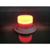 Bombillas LED inteligentes control remoto 4.8 W para_1