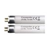 Bombillas de repuesto de 6 W F6T5BL luz negra_4