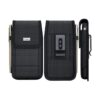 Bomea Funda para Galaxy J7 Galaxy S20 funda para_2