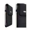 Bomea Funda para Galaxy J7 Galaxy S20 funda para_3
