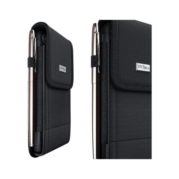 Bomea Funda para Galaxy J7 Galaxy S20 funda para_3